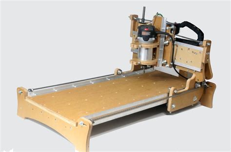 blacktoe 4x8 cnc machine|blackFoot 4x8 v4.1 CNC Machine .